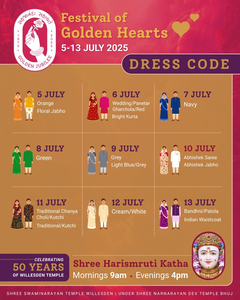 SSTW50-Dress-Code