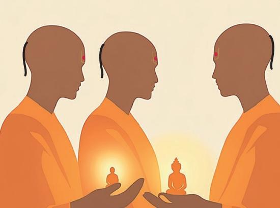 SSTW50-Blessing-Home