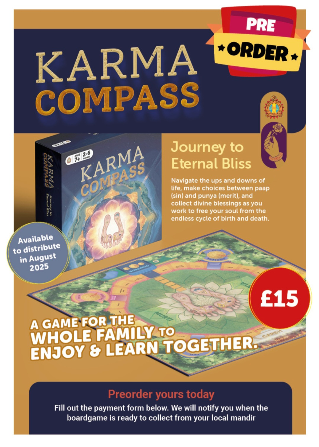 karma-compass-board-img